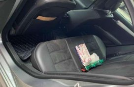 Mercedez Benz C220 2014 for sale