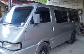 Kia Besta 2000 for sale