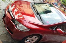 2006 Honda Civic for sale