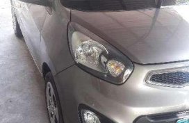 Kia Picanto 2012 for sale