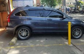 Honda CR-V Gen 3.5 for Sale 2010