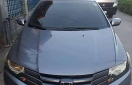 Honda City 2009 for sale