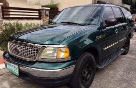 Ford Expedition 1999 for sale
