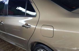 2013 Toyota Vios 1.3G AT FOR SALE