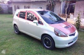 Honda Fit 2017 for sale