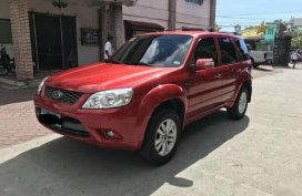 2013 Ford Escape for sale