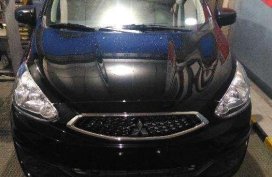 Mitsubishi Mirage 2018 for sale