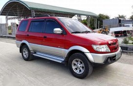 Isuzu Croswind 2005 for sale