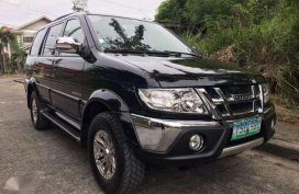 Isuzu Sportivo 2011 for sale
