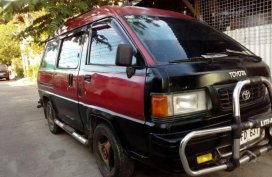Toyota Lite Ace 1992 for sale