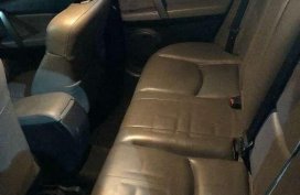 2010 Mazda 6 for sale