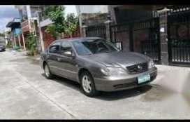 Nissan Cefiro 2007 for sale