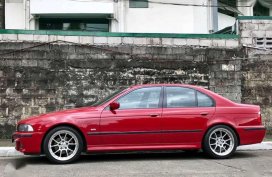 2005 BMW 525i FOR SALE