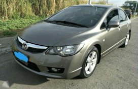 Honda Civic 2009 for sale