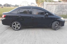 Honda City 2003 For sale 