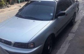 Suzuki Esteem 1998 for sale