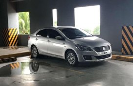 Suzuki Ciaz 2016 for sale