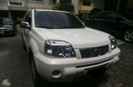 Nissan Xtrail 2013 for sale
