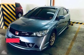 Honda Civic 2006 for sale