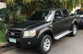 2008 Ford Ranger FOR SALE