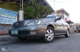 2008 Nissan Sentra for sale