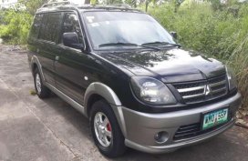 2013 Mitsubishi Adventure Gls Sport for sale