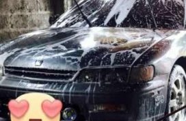 Honda Accord 1994 for sale