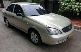 Nissan Sentra 2009 for sale