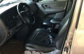 Mazda Tribute 2005 for sale