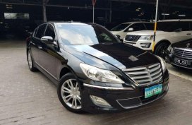 2013 Hyundai Genesis 380 for sale