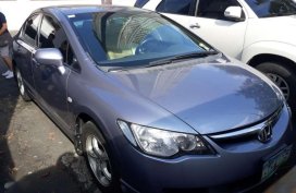 Honda Civic 2007 for sale
