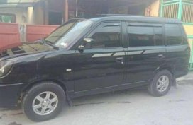 Mitsubishi Adventure 2016 for sale