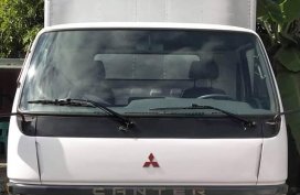 Mitsubishi CanterA 2007 for sale