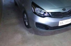 2014 Kia Rio FOR SALE
