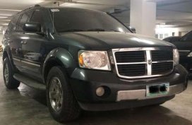 Dodge Durango 2008 for sale