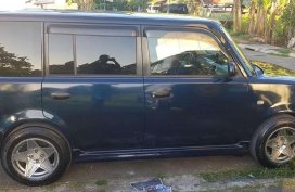 2003 Toyota Bb FOR SALE