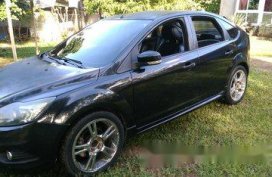 Ford Focus 2009 for sale