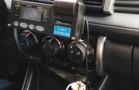 2015 Toyota Vios taxi for sale