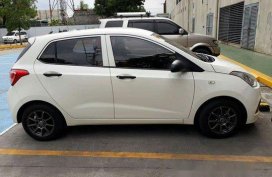 Hyundai Grand i10 2014 for sale