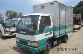 2006 Isuzu Elf for sale
