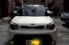 Kia Soul 2015 for sale 