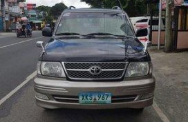 Toyota Revo 2004 for Sale