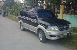 Toyota Revo 2003 SR Diesel FOR SALE