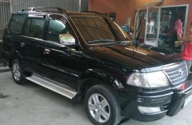 Toyota Revo VX200 FOR SALE