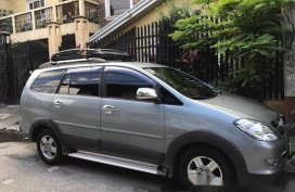 Good as new Toyota Innova 2009 for sale