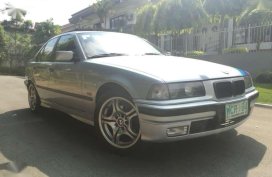 1998 BMW 316I FOR SALE