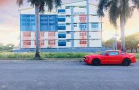 2014 FORD Mustang GT 50 V8 Automatic FOR SALE