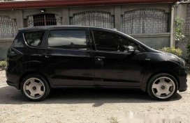 Well-kept Suzuki Ertiga 2016 for sale