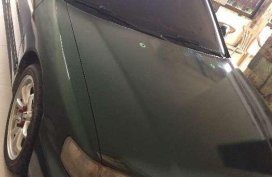 Honda Accord 1994 for sale
