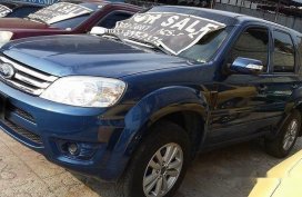 Ford Escape 2009 for sale